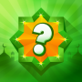 icon Islamic Trivia