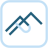 icon Peak Finder 3.3.5