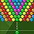 icon Bubble Shooter 302.1.6