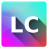 icon Lucid Colors 1.2