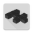 icon Tetrace 1.2