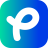 icon Pakodemy 83.5.32