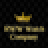 icon Rww watch company 1.4