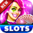 icon Jackpotjoy Slots 14.00.0033