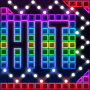 icon Bricks_Breaker_Hit