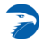 icon The Wichita Eagle 9.2