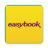 icon Easybook Version 6.1.5