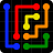 icon Flow Free 5.5