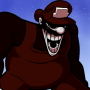 icon SuperBross