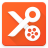 icon YouCutVideo Editor 1.621.1186