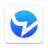 icon Blued 3.6.1