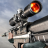 icon Sniper 3D 3.28.1
