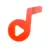 icon Total Mp3 1.9.1