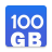 icon com.M_free_100_GB_Internet_Bundle.for_all_networks 1.0