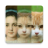 icon Zooface 1.4.1