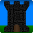 icon Castle Maze 0.2.9