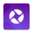 icon blinkoo 1.8.2