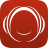 icon com.radiojavan.androidradio 9.1.2