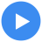 icon MX Player 1.48.12