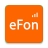 icon eFon 7.2.6