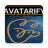 icon Avatarify Face Animator Clues 1.0