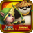 icon com.igg.castleclash_ru 3.6.2