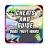 icon Dude Theft Wars Cheats & Guide 1.5