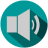 icon Sound Profile 5.28