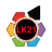 icon LK21 1.0