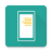 icon app.akexorcist.checkscreen 2.0.1