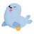 icon Smile and Learn 6.7.20