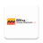 icon BIM Mobile Banking 1.3