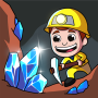 icon Idle Miner