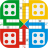 icon Ludo 4.6