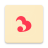 icon BabyCloud 1.0.7