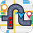 icon GPS Navigation 4.5.4