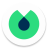 icon Blinkist 10.1.8