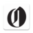 icon OREGONLIVE 3.10.1