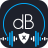 icon Decibel X 9.2.7