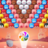 icon Bubble Shooter 2.8