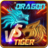 icon Dragon Tiger Online Casino 1.4.0