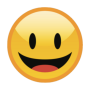 icon Funny Pics