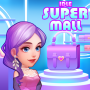 icon ldle Super Mall