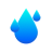 icon RainViewer 1.11.1