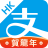 icon AlipayHK 6.2.4.59