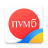 icon PUMB Online 2.49.5205