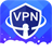 icon Candy VPN 3.42