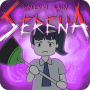 icon Dimensi Lain Serena