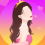 icon Quizy