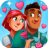 icon Love & Pies 0.12.0